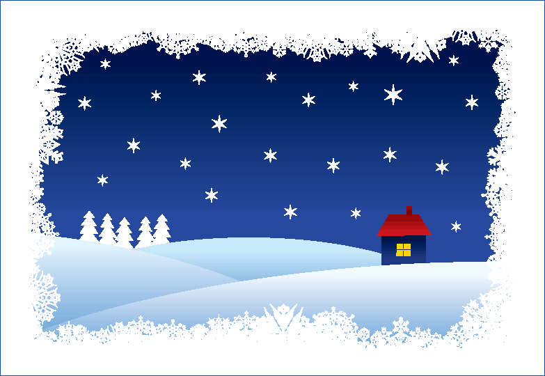 http://zgallery.zcubes.com/assets/christmas/transparent/ChristmasAccessories/BackgroundsAndBanners[lowest]/bg-3.gif